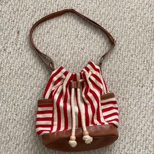 Cute Summer Bag